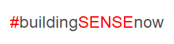 Building Sense Now logo