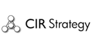 CIR Strategy logo