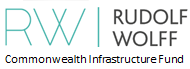 Rudolf Wolff logo